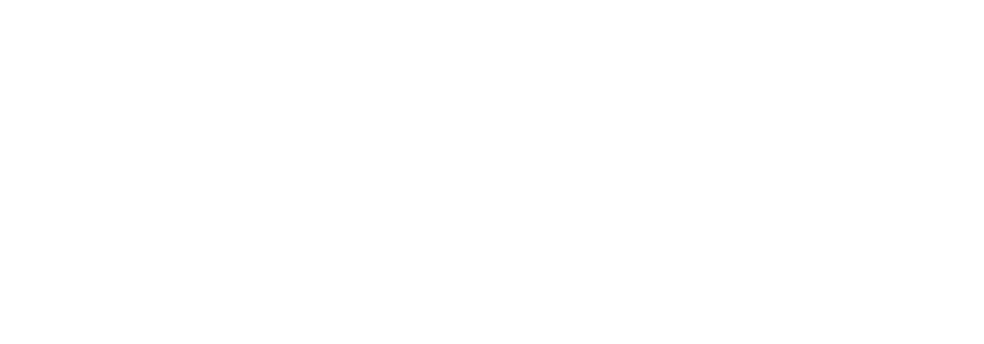 it's a Wonderful Life Photography