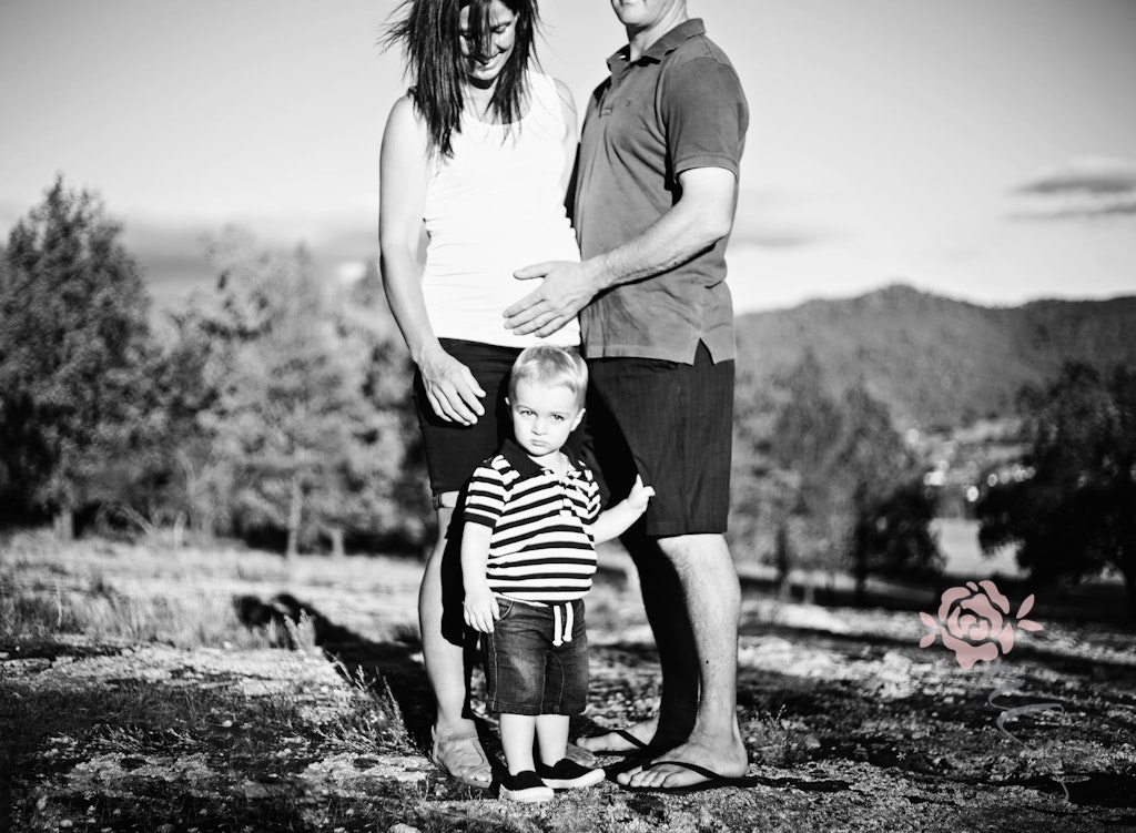 IMG_1553bw