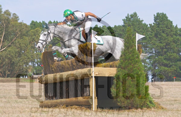 Northern Horse Park Lakes Craters International Horse Trials Northern Horse Park Lakes Craters International Horse Trials
