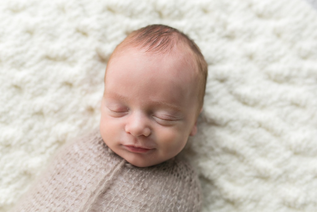 Baby Henry | 39
