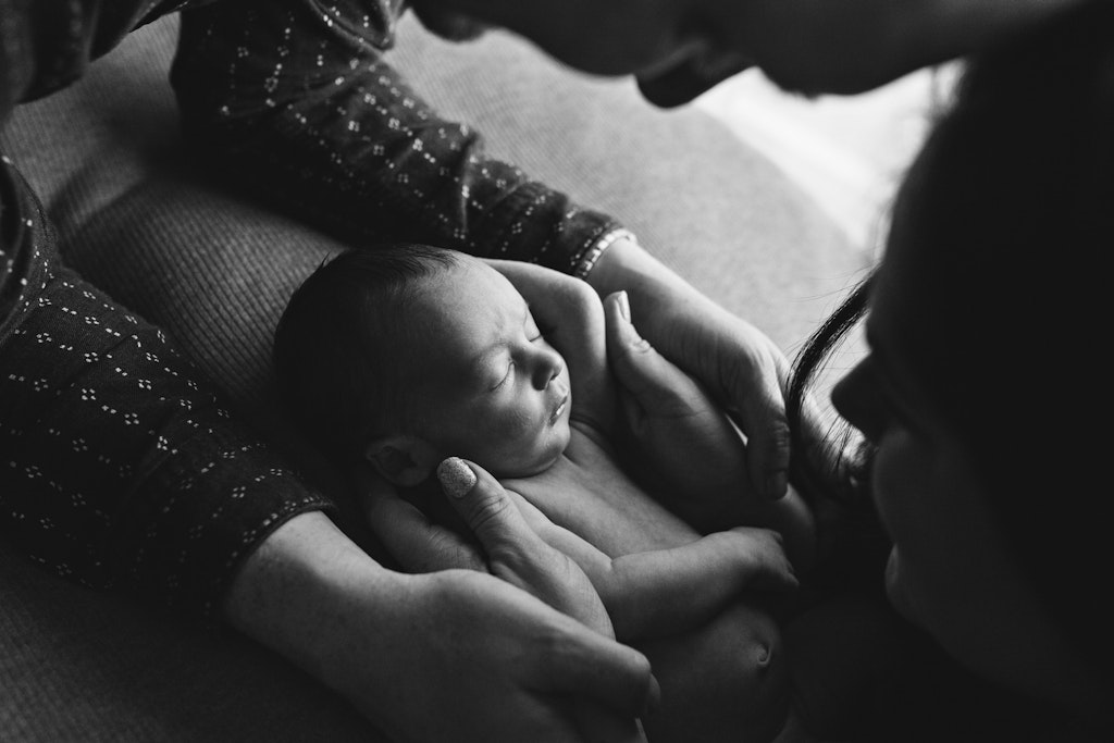 Baby Henry | 44