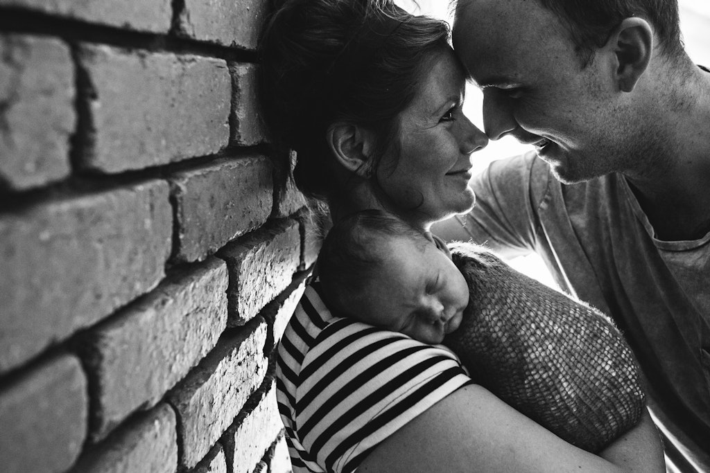 Baby Phoebe | 72