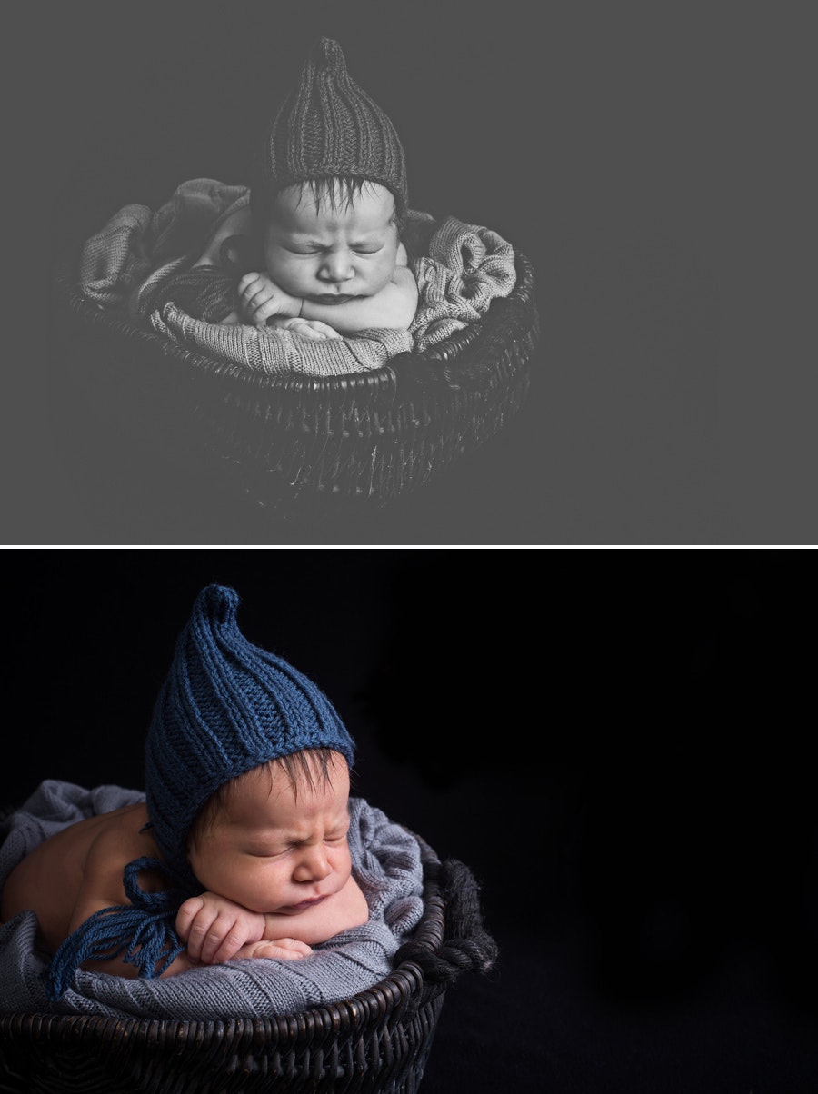 Melbourne Newborn Photographer 0.6