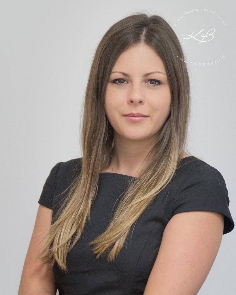 Ray-White-website-corporate-portraits - Stylish and smart corporate business shots to promote your business image, in studio or on location in Waterford,...