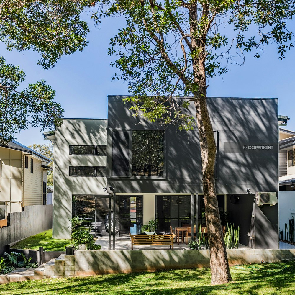 _DSC1517-HDR-wr - Gaye Gee of Brisbane Commercial Photography shooting for Karen Manley of Manley Homes for their Mt Gravatt project
