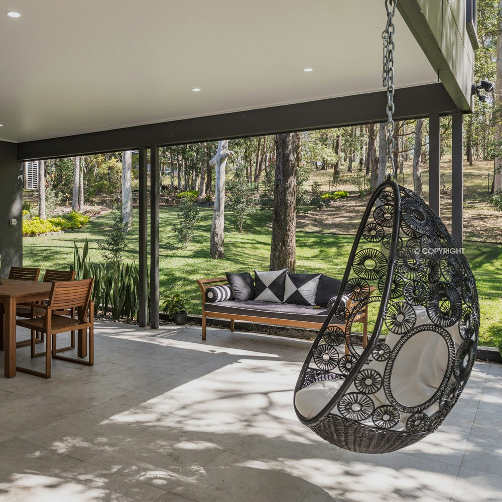 _DSC1475wr - Gaye Gee of Brisbane Commercial Photography shooting for Karen Manley of Manley Homes for their Mt Gravatt project
Commercial editorial or...