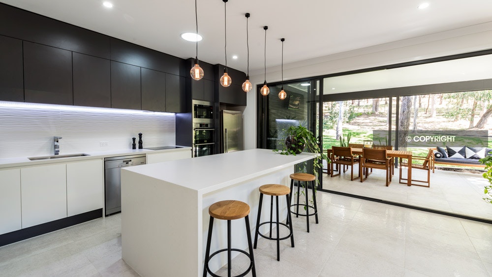 _DSC1229wr - Gaye Gee of Brisbane Commercial Photography shooting for Karen Manley of Manley Homes for their Mt Gravatt project