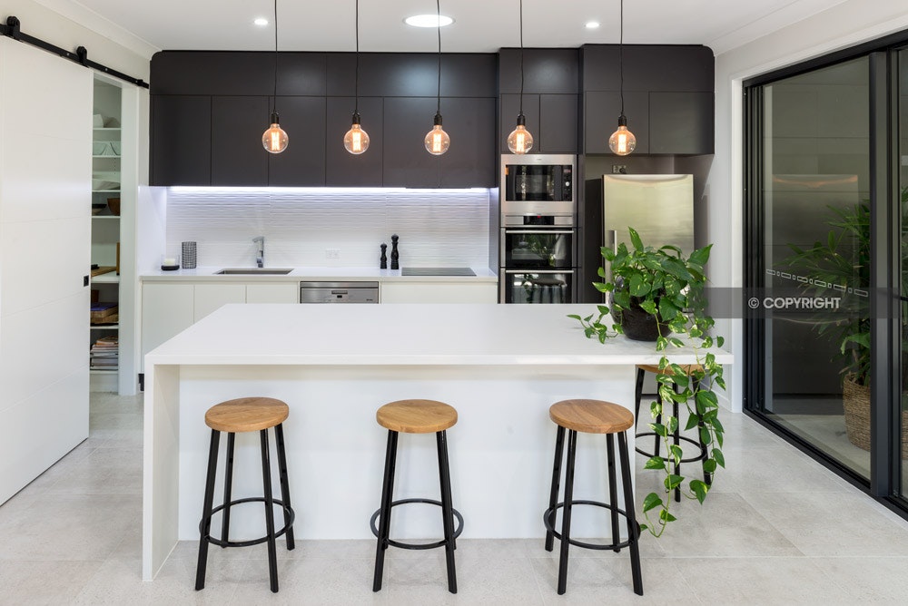 _DSC1060wr - Gaye Gee of Brisbane Commercial Photography shooting for Karen Manley of Manley Homes for their Mt Gravatt project
Commercial editorial or...