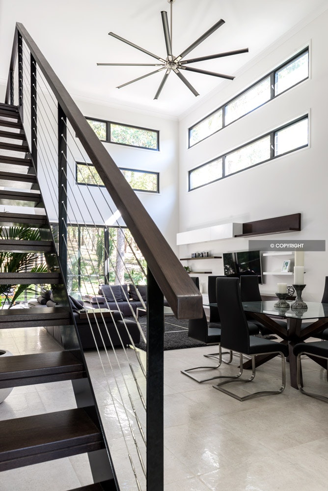 _DSC1024wr - Gaye Gee of Brisbane Commercial Photography shooting for Karen Manley of Manley Homes for their Mt Gravatt project
Commercial editorial or...