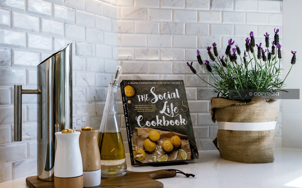 _DSC2274wr - A shoot by Gaye Gee of Brisbane Commercial Photography for Interior Designer, Paul Coulson of Earthborne by Design - Taringa Project
Commercial...