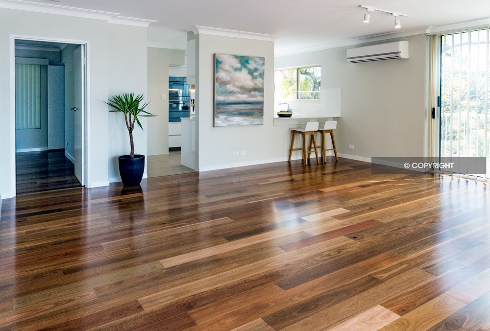 _DSC2223wr - A shoot by Gaye Gee of Brisbane Commercial Photography for Interior Designer, Paul Coulson of Earthborne by Design - Taringa Project