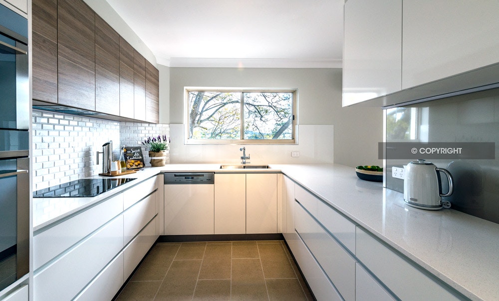 _DSC2183wr - A shoot by Gaye Gee of Brisbane Commercial Photography for Interior Designer, Paul Coulson of Earthborne by Design - Taringa Project