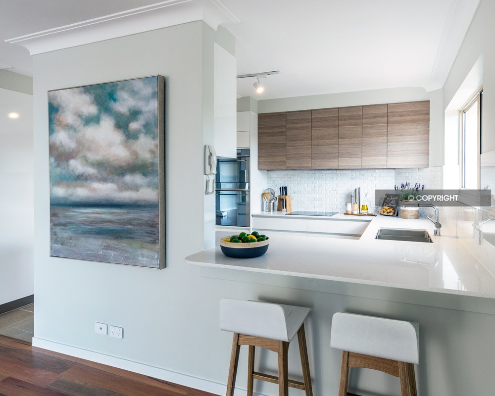 _DSC2167wr - A shoot by Gaye Gee of Brisbane Commercial Photography for Interior Designer, Paul Coulson of Earthborne by Design - Taringa Project