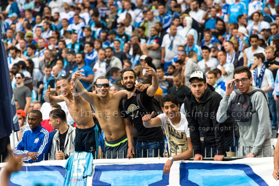 Coupe De France Finale Arck Images The Home Of Tennis Photos