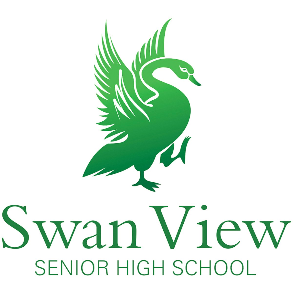 Swan View Senior High School Photo Hendriks Swan View Senior High School Photo Hendriks