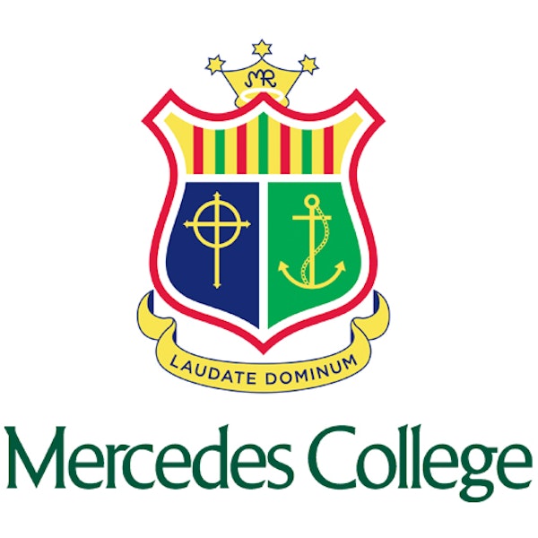 Categories Photo Hendriks