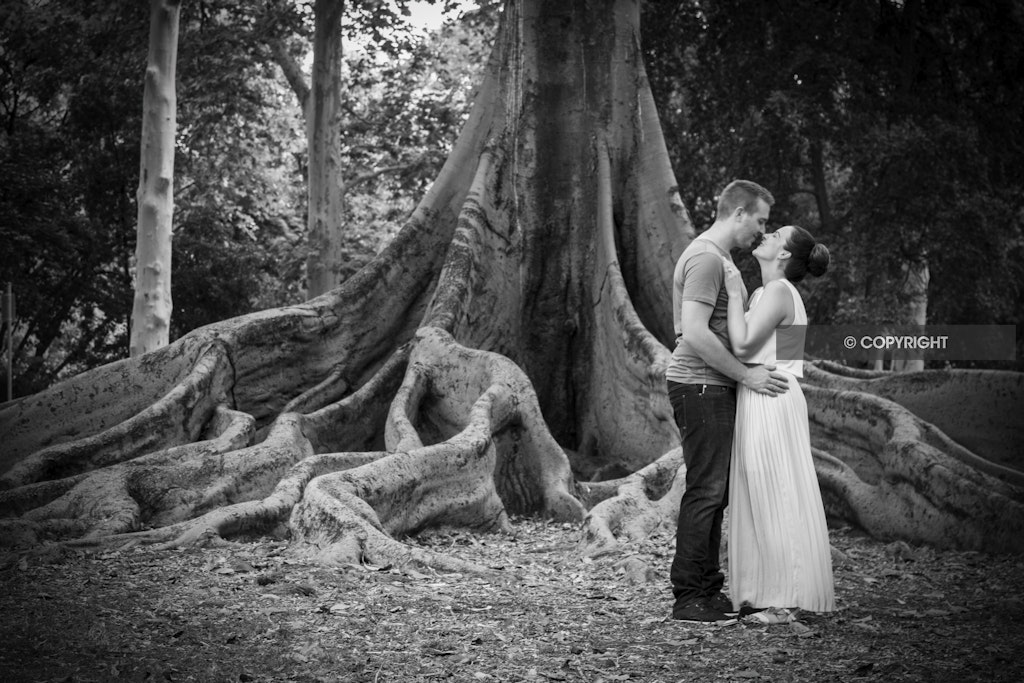 _MG_9838 b&w