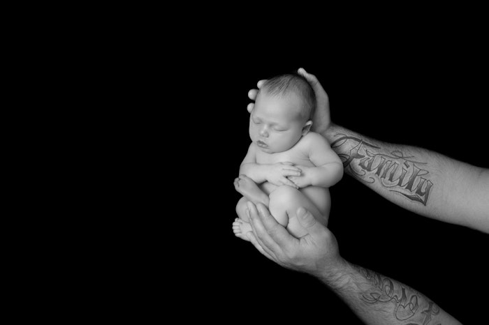 Portrait Birth Newborn Catch The Moment Photography Catch The Moment Photography Portrait Birth Newborn Catch The Moment Photography Catch The Moment Photography