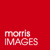 MorrisImages - Client Galleries