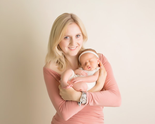 San diego newborn 0d1a2709 canvas newborn baby portrait san diego newborn chula vista newborn San diego newborn 0d1a2709 canvas newborn baby portrait san diego newborn chula vista newborn