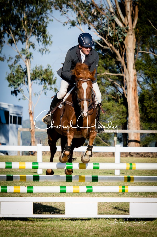 Yarra Valley Jump Club Easter Showjumping 31 March 18 95cm Cheryl Hardy Photography Yarra Valley Jump Club Easter Showjumping 31 March 18 95cm Cheryl Hardy Photography