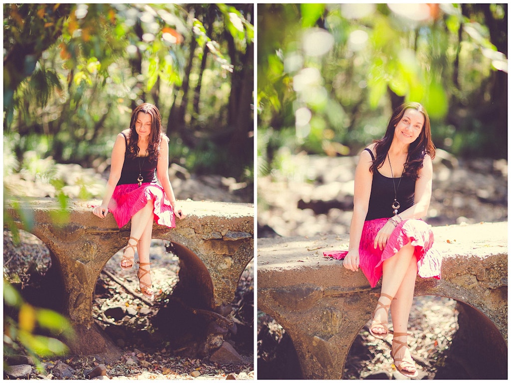 Brisbane online dating Photos by Sheona Beach