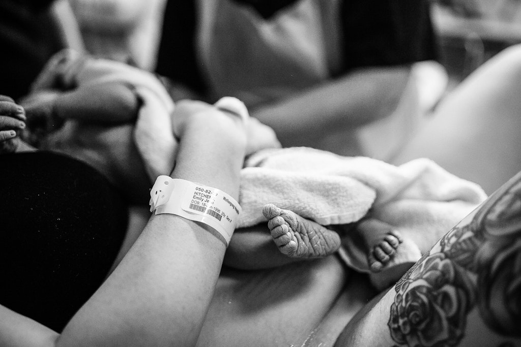 birth-BW-91