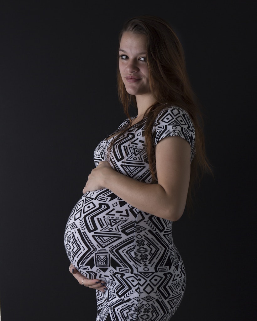 Maternity Photography Jude Conning Photography-1