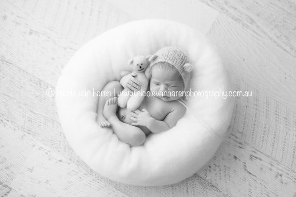 23A9895 b&w