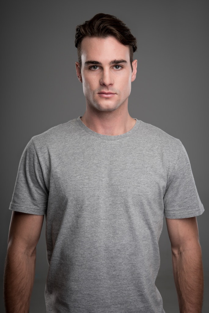 RMT Management - Fashion Division