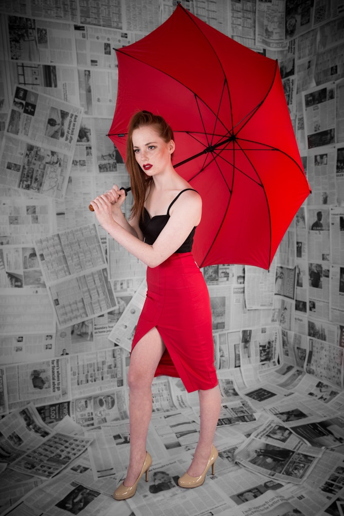 RMT Management - Fashion Division
