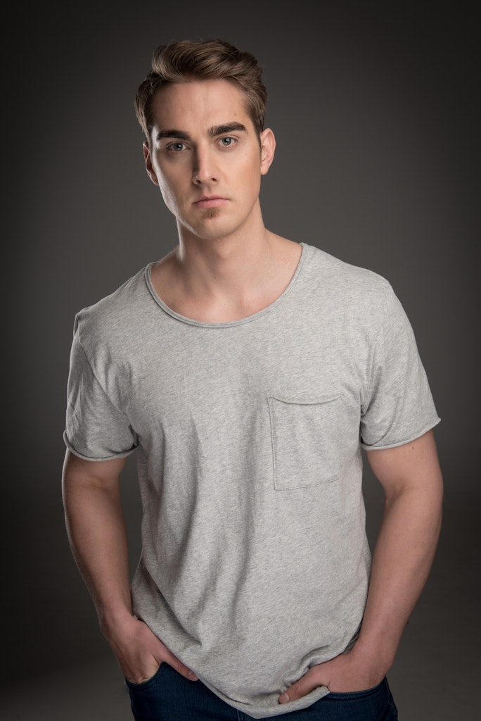 RMT Management - Fashion Division
