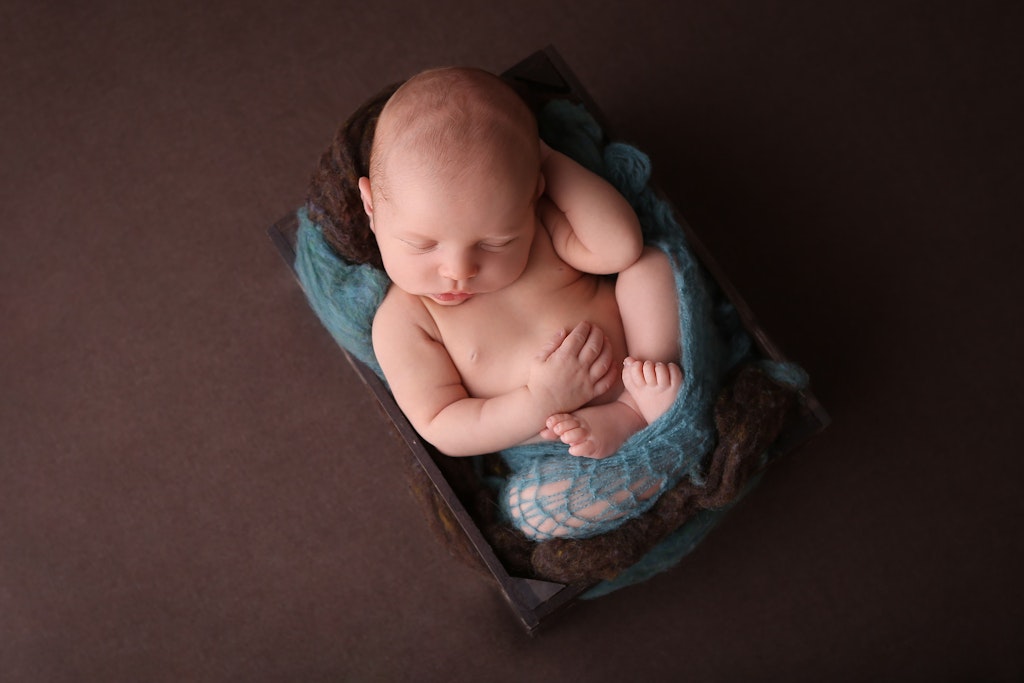 barebright-newborn-photography-perth-7