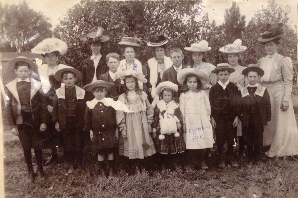 G Willamulka school 1904 IMG_0641