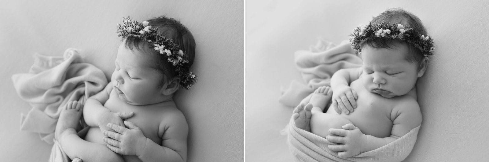 Eadie 02 B&W_Blog