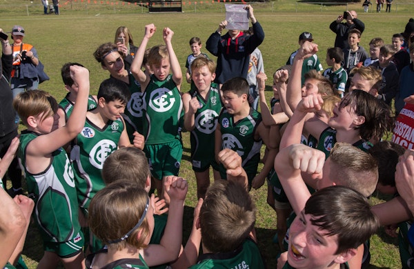 2017 nfl junior gf